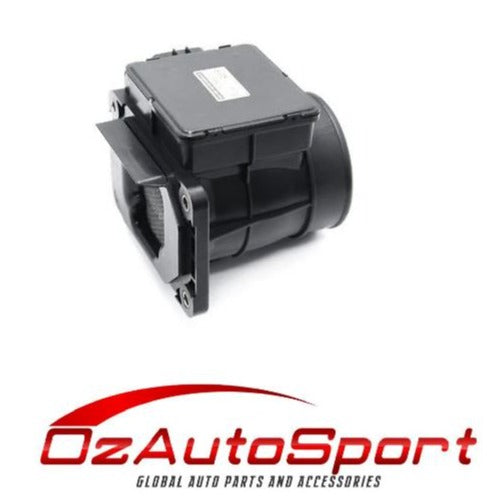 MAF Mass Air Flow Sensor for Mitsubishi Lancer CG CH CS6A 2002 - 2007 4G94 2.0