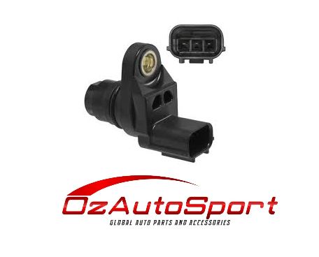 Camshaft Position Sensor CMP3088 For Acura Honda 2002-2012