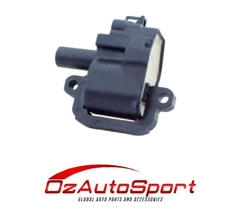 thumbnail image 2 of ICT Billet LS1/LS6 Ignition Coil Bracket Kit – 12558948 D580 Coils – Polished Billet Aluminum 2 of 2