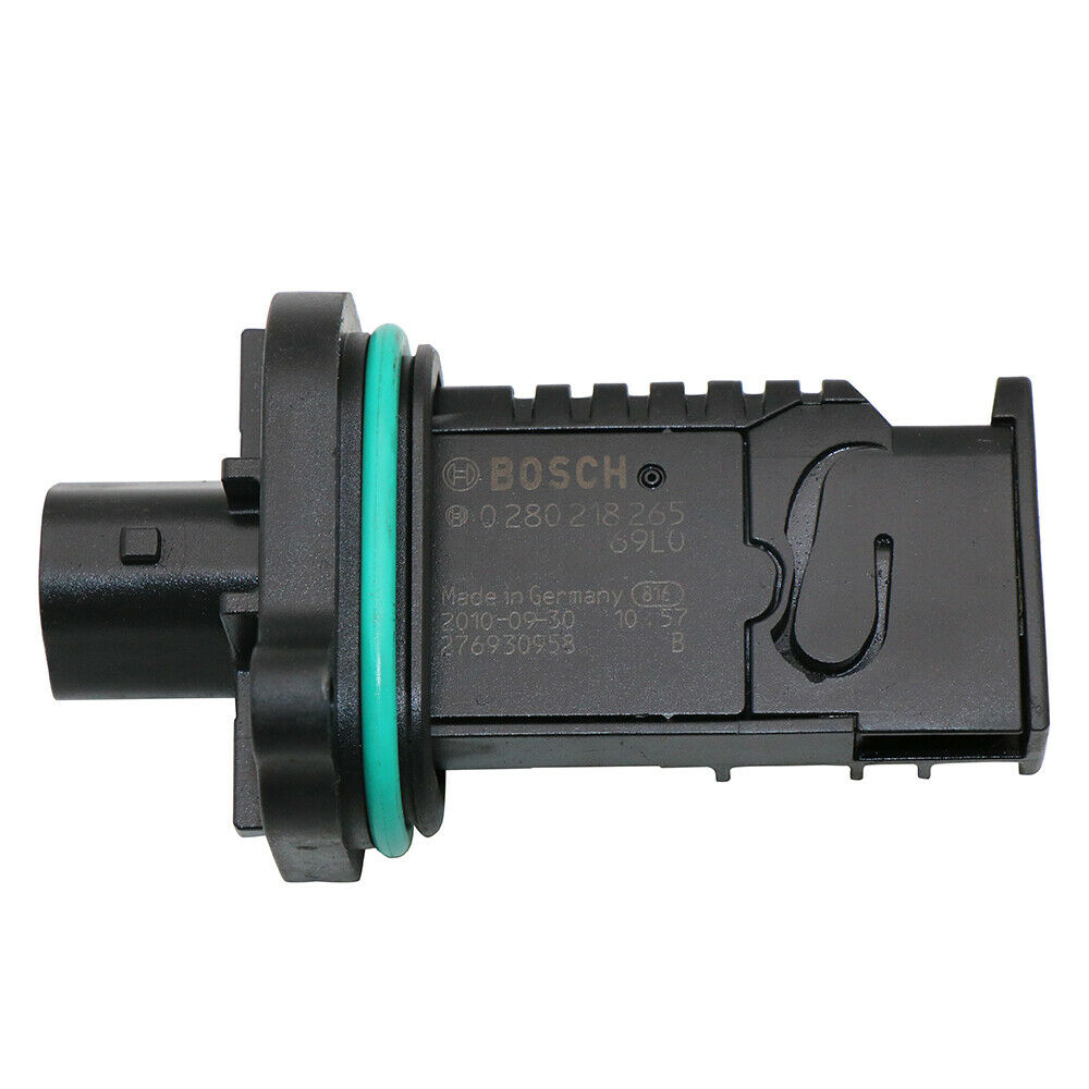 Mass air flow meter for Suzuki Bosch 1380071L00 0280218265 MAF AFM-244 Mass air flow meter for Suzuki Bosch 1380071L00 0280218265 MAF AFM-244