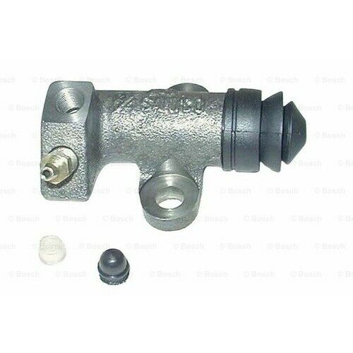 BOSCH CLUTCH SLAVE CYLINDER for NISSAN SILVIA S13 1988-1993 CA18DET 1.8L TURBO