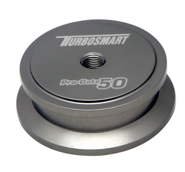 Turbosmart WG50 Welding Purge Bung TS-0550-3078