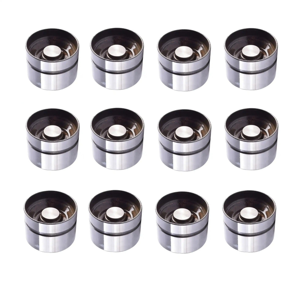 12 x Valve Lifters for Nissan Laurel Diesel 1985 - 1989 2.8 RD28T 12 x Valve Lifters for Nissan Laurel Diesel 1985 - 1989 2.8 RD28T