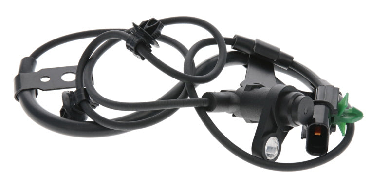 Rear LEFT ABS Wheel Speed Sensor for Mitsubishi Challenger 6/2011 + KH4W