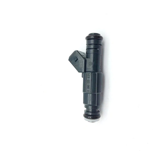 New Fuel Injector For Holden Commodore VT II 5.7L 24lb each