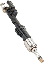 NEW Fuel injectors for BMW N20 N55 S55 120 125 135 235 435 535 M2 M3 M4 X3 X5