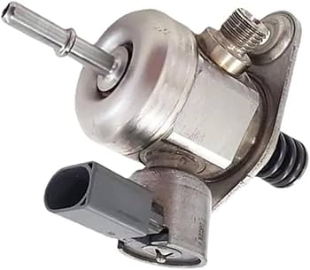 Direct Injection Fuel Pump for R56 Mini Cooper S 1.6 2012+ 0261520196