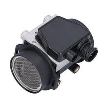 AF Mass Air Flow Sensor  for BMW M50 M70 320i 520i 750i 850i E31 E32 E34 E36