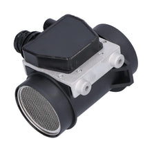 AF Mass Air Flow Sensor  for BMW M50 M70 320i 520i 750i 850i E31 E32 E34 E36