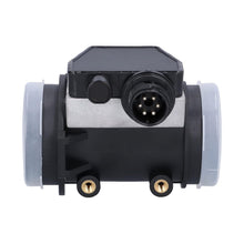 AF Mass Air Flow Sensor  for BMW M50 M70 320i 520i 750i 850i E31 E32 E34 E36