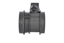 Air Flow Meter for Mercedes Benz MAF Sensor AFM-027 0280217515