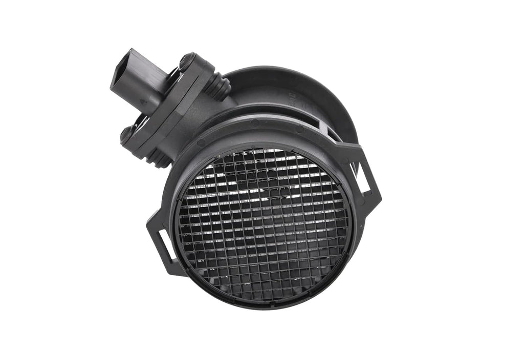 Air Flow Meter for Mercedes Benz MAF Sensor AFM-027 0280217515 ...