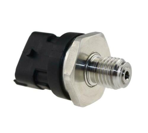 Fuel Rail Pressure Sensor for CITROEN PEUGEOT JAGUAR LAND ROVER Diesel 55PP04-01
