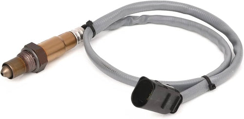 Pre-Cat Oxygen Sensor O2 For Mercedes Benz W166 ML250 2.1 litre DIESEL 2012-2015