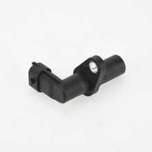 Crank Sensor for Hyundai Accent RB 1.4 CVT 2015-2017