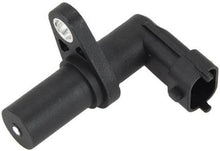 Crank Sensor for Hyundai Accent RB 1.4 CVT 2015-2017