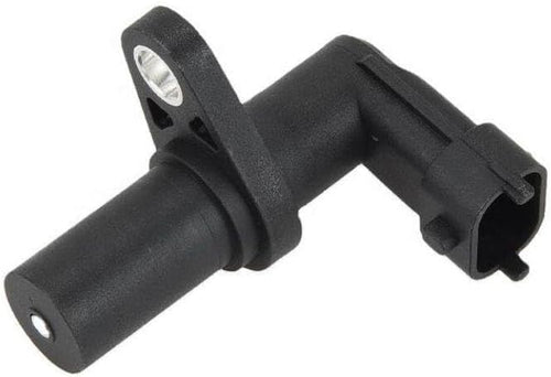 Crank Sensor for Hyundai Accent RB 1.4 CVT 2015-2017