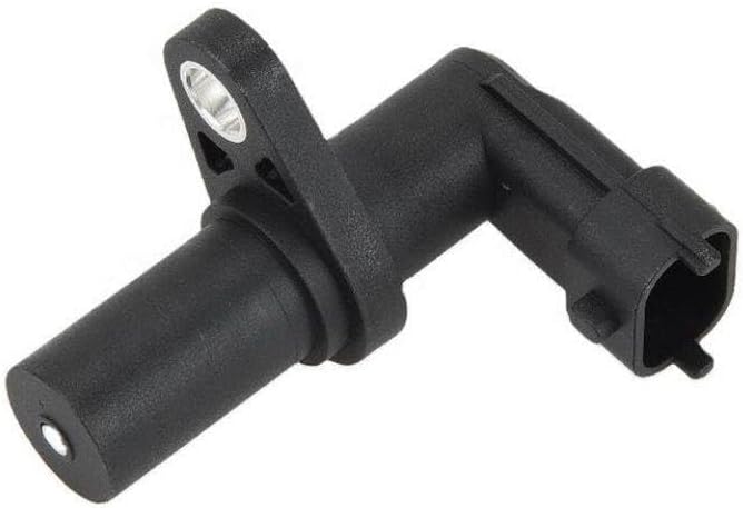 Crank Sensor for Hyundai Accent RB 1.4 CVT 2015-2017
