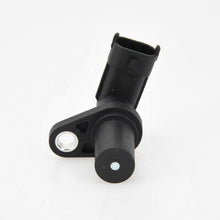 Crank Sensor for Hyundai Accent RB 1.4 CVT 2015-2017