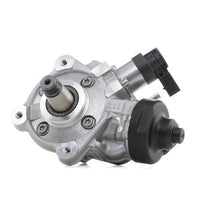 NEW high pressure pump for VW AMAROK TDI400 2H CDBA CDCA HDP010