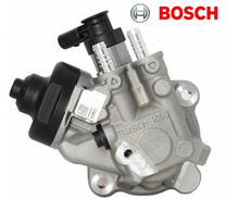 NEW high pressure pump for VW AMAROK TDI400 2H CDBA CDCA HDP010
