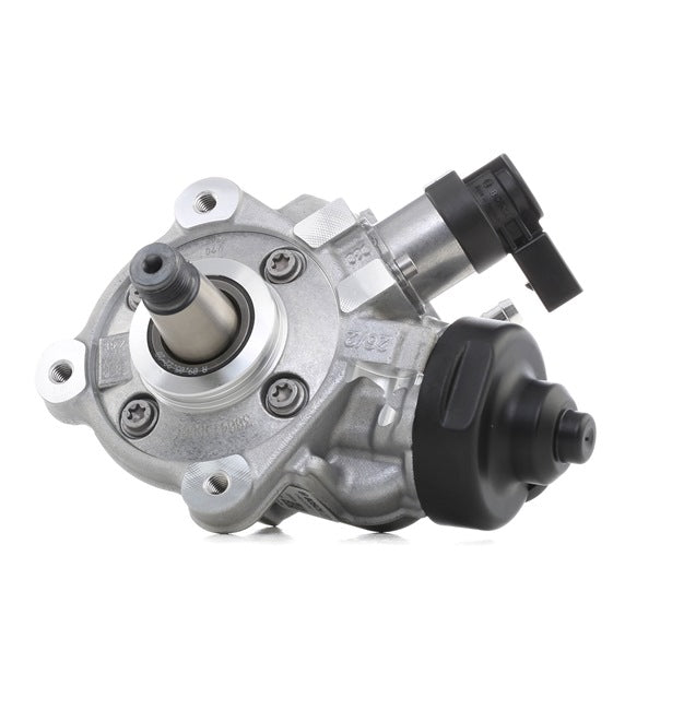 NEW high pressure pump for VW AMAROK TDI400 2H CDBA CDCA HDP010