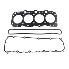 VRS Cylinder Head Gasekt Set Kit for Toyota Hilux KZN165 1KZ 1KZTE Turbo Diesel