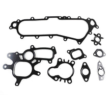 VRS Cylinder Head Gasekt Set Kit for Toyota Hilux KZN165 1KZ 1KZTE Turbo Diesel