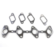 VRS Cylinder Head Gasekt Set Kit for Toyota Hilux KZN165 1KZ 1KZTE Turbo Diesel
