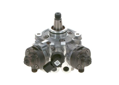 NEW high pressure pump for VW AUDI 0445010814 059130755CG
