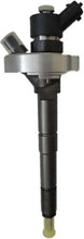 New diesel injector for Nissan Patrol ZD30 2006-2017