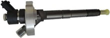 New diesel injector (4) for Nissan Patrol ZD30 2006-2017
