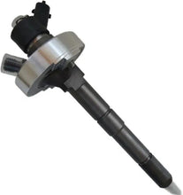 New diesel injector (4) for Nissan Patrol ZD30 0445110883 16600-MA70B 16600MA70B
