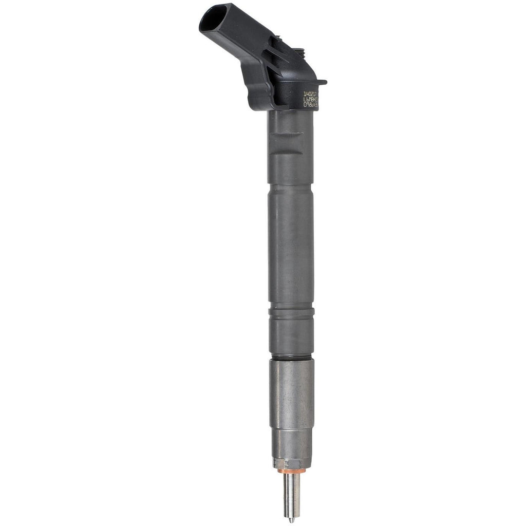 DIESEL INJECTOR for VW TOUAREG AUDI V6 TDi V6 TDi 2011-2019 CRCA ENGIN ...