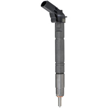 DIESEL INJECTOR SET for AUDI SQ5 DIN938GEN 0445117028 INJ-527