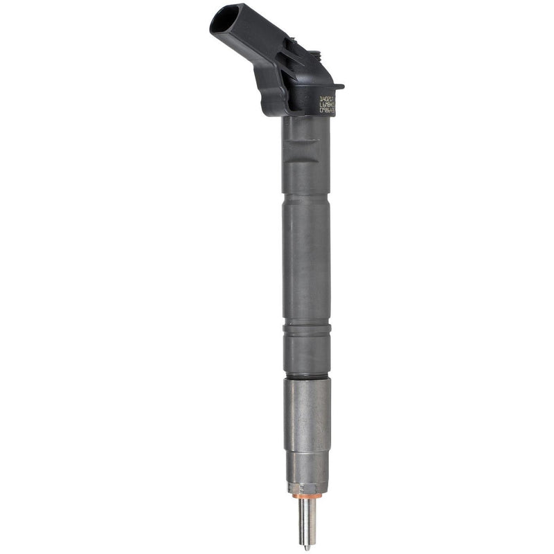DIESEL INJECTOR for AUDI Q7 V6 TDi V6 2011-7/2015 CRCA ENGINE INJ-283