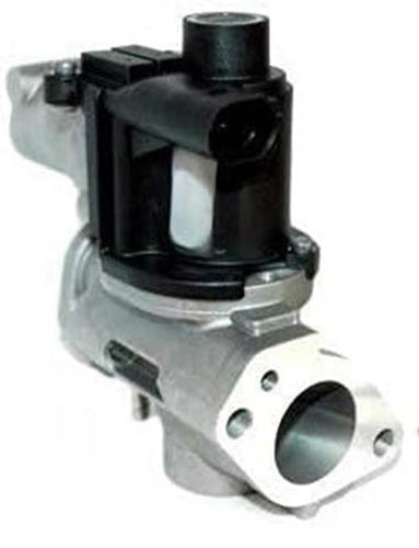 EGR Valve for Audi Q7 Diesel 2008 AD 059131501 H EGR110