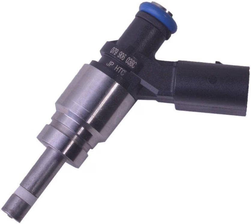 Fuel Injector GDI 077906036C 079906036C for Audi S5 4.2L V8 Hitachi