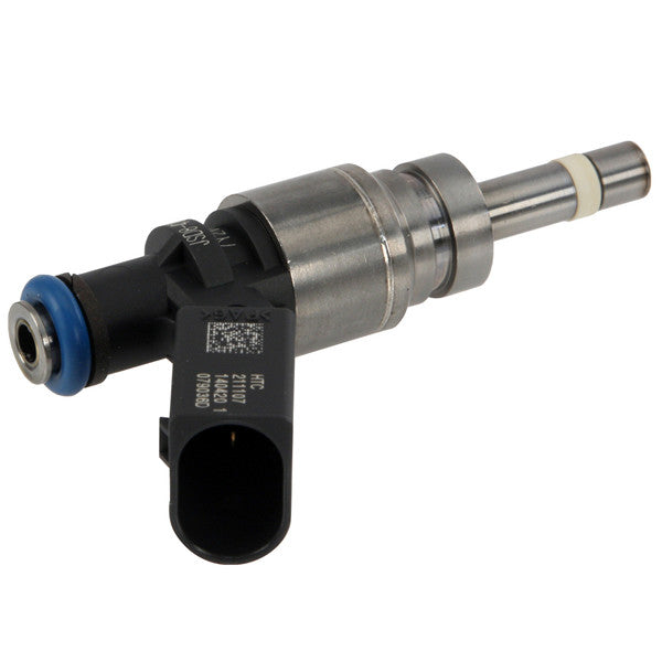 Fuel Injector GDI 079906036D for Audi RS4 R8 4.2L V8 Fuel Injector GDI 079906036D for Audi RS4 R8 4.2L V8