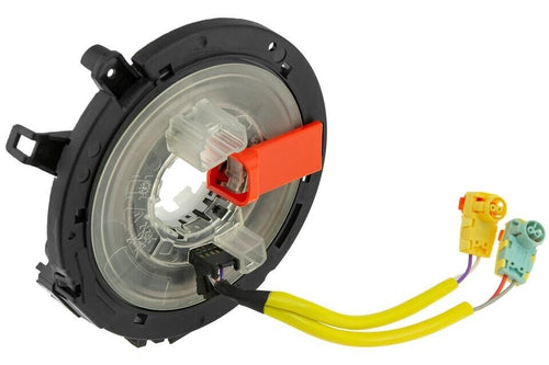 Clock Spring For Jeep Grand Cherokee 10008742 replacement clockspring Airbag Clock Spring For Jeep Grand Cherokee 10008742 replacement clockspring Airbag