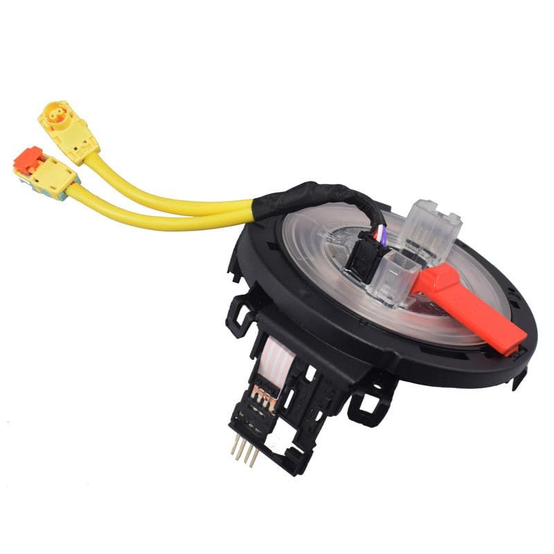 Clock Spring For Jeep Grand Cherokee 10008742 replacement clockspring Airbag Clock Spring For Jeep Grand Cherokee 10008742 replacement clockspring Airbag