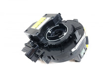 84308-53011 Clockspring Clock Spring for Toyota PRADO 150 SERIES GRJ150