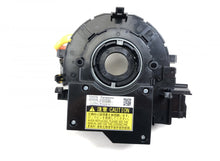 84308-53011 Clockspring Clock Spring for Toyota PRADO 150 SERIES GRJ150
