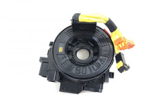 84308-53011 Clockspring Clock Spring for Toyota PRADO 150 SERIES GRJ150