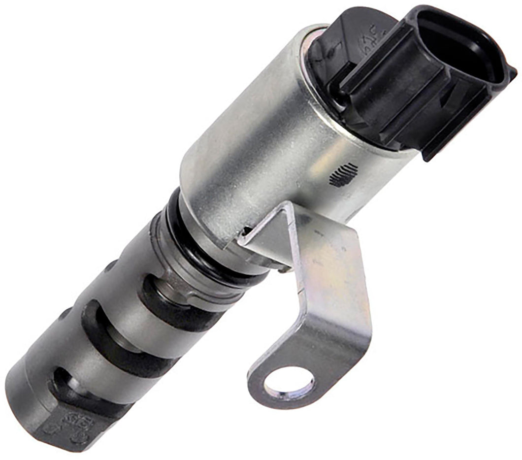 NEW ENGINE VARIABLE VALVE TIMING SOLENOID for Subaru VCA-057