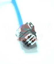 Brand New oxygen sensor for SUBARU O2 EGO Lambda  22641-AA450