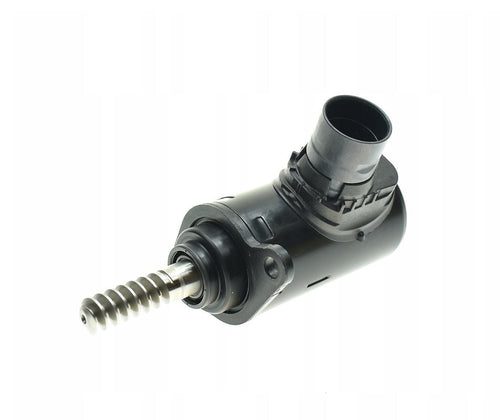 VVT Valvetronic Motor Actuator for BMW MINI 11378652738