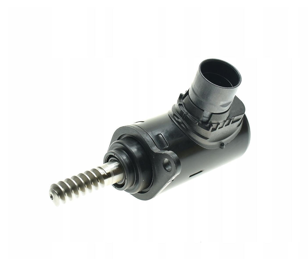 VVT Valvetronic Motor Actuator for BMW MINI 11378652738