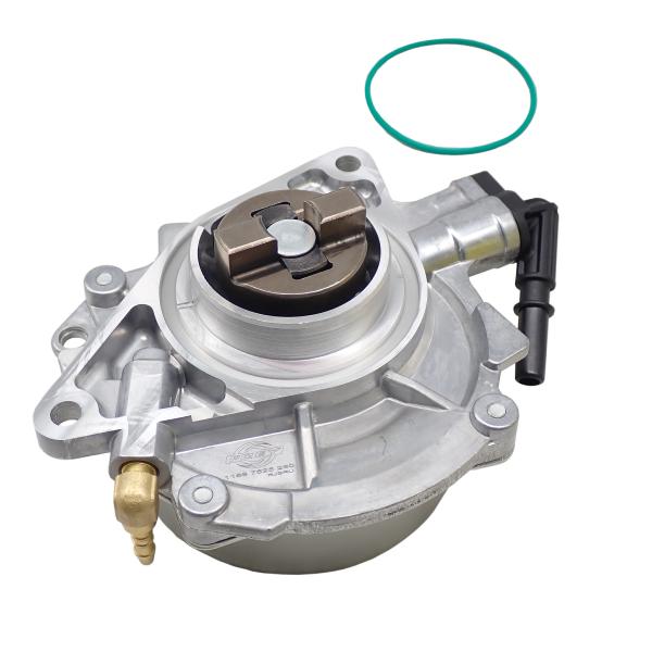 Vacuum Pump for BMW F20 118i 11667625260