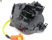 Spiral Cable Clock Spring for Toyota Aurion Sportivo ASV50R GSV50R 2011 - 2017